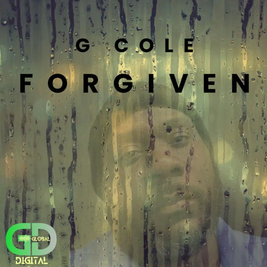 G Cole