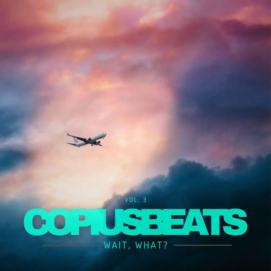 copiusbeats