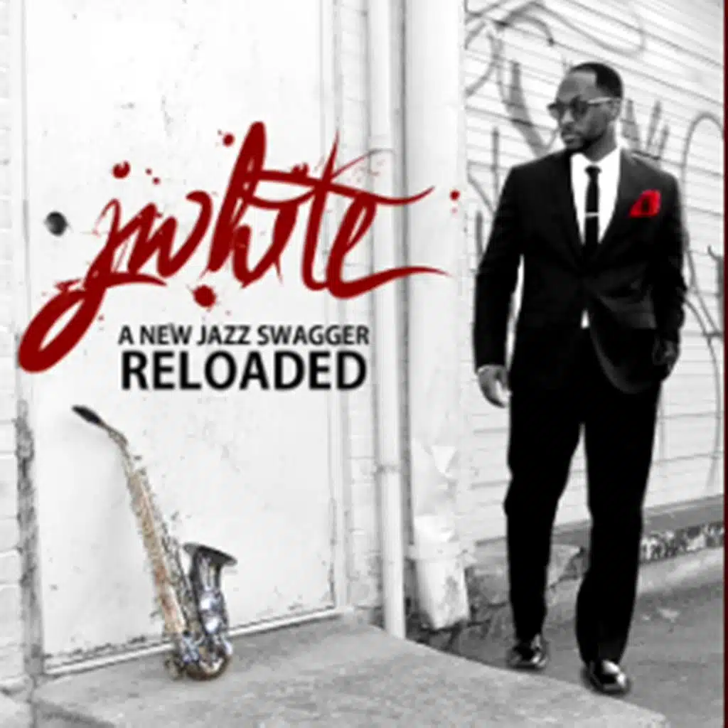 A New Jazz Swagger: Reloaded