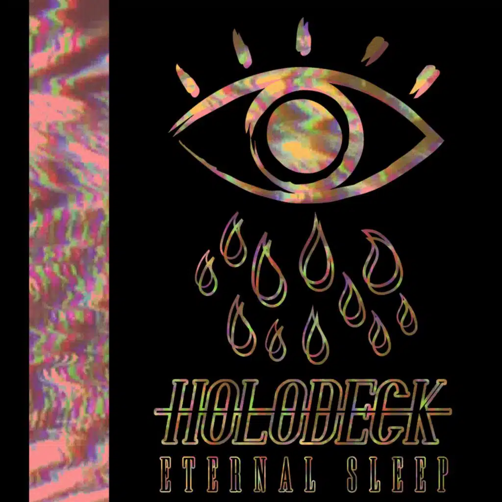 Holodeck