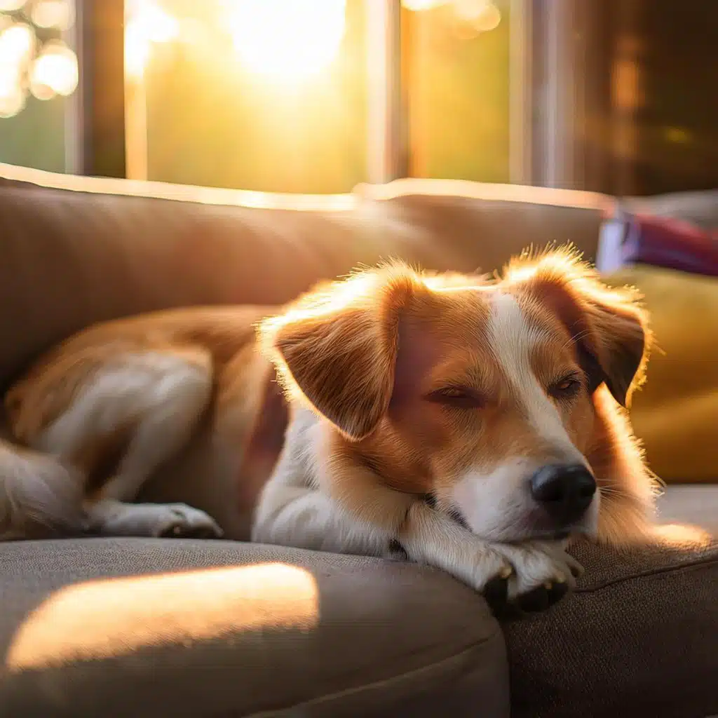 Sonidos De Onda De Bigotes
