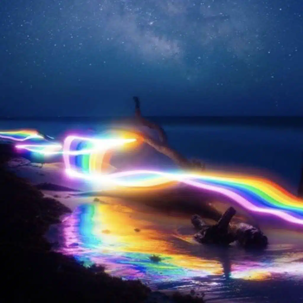 Rolling in the Deep (Melodic Drill)