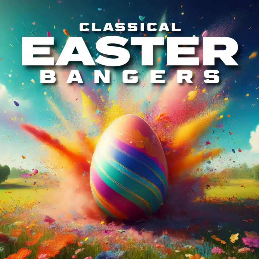 Salvatore Accardo, Anne-Sophie Mutter, Leslie Pearson & English Chamber Orchestra