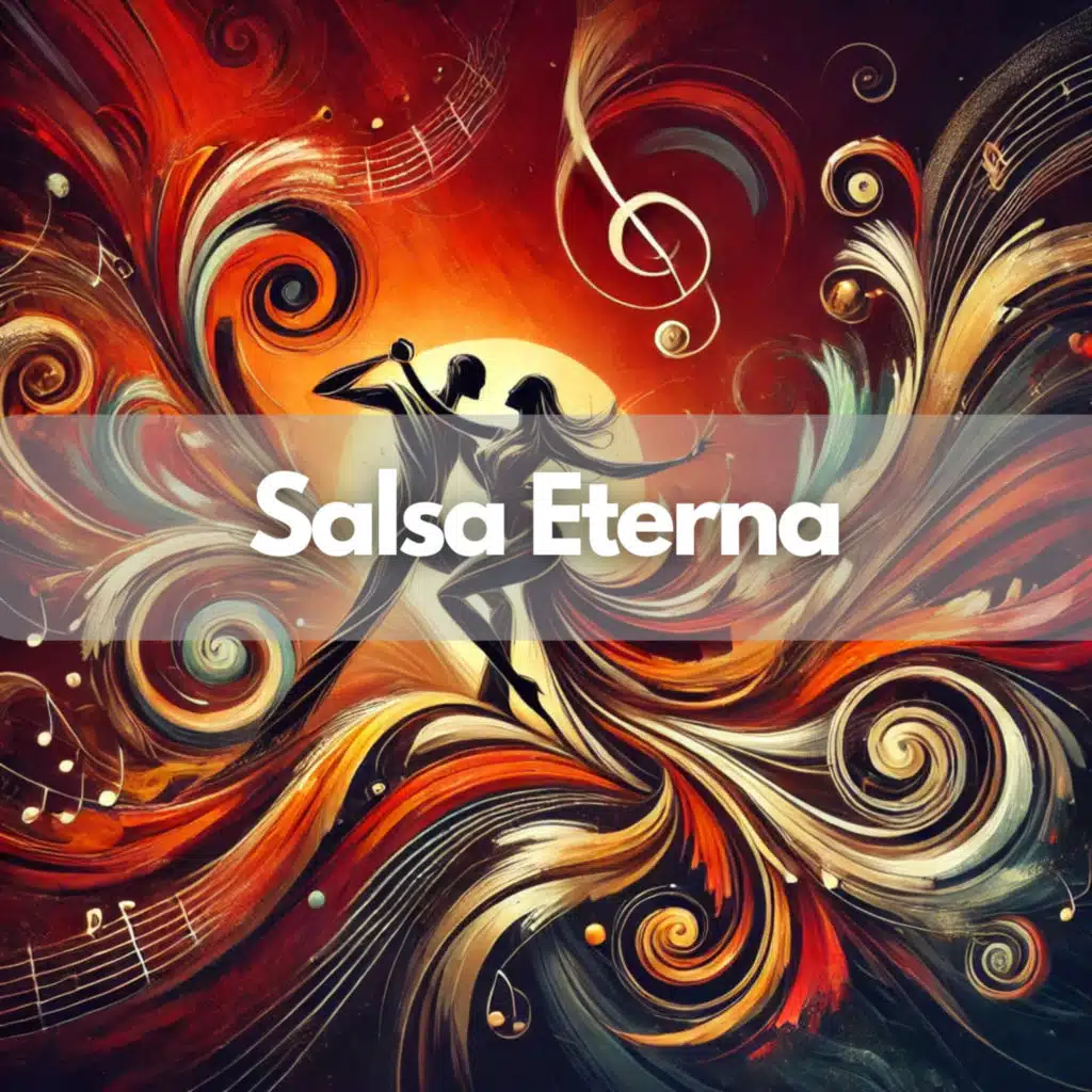 En Cada Paso