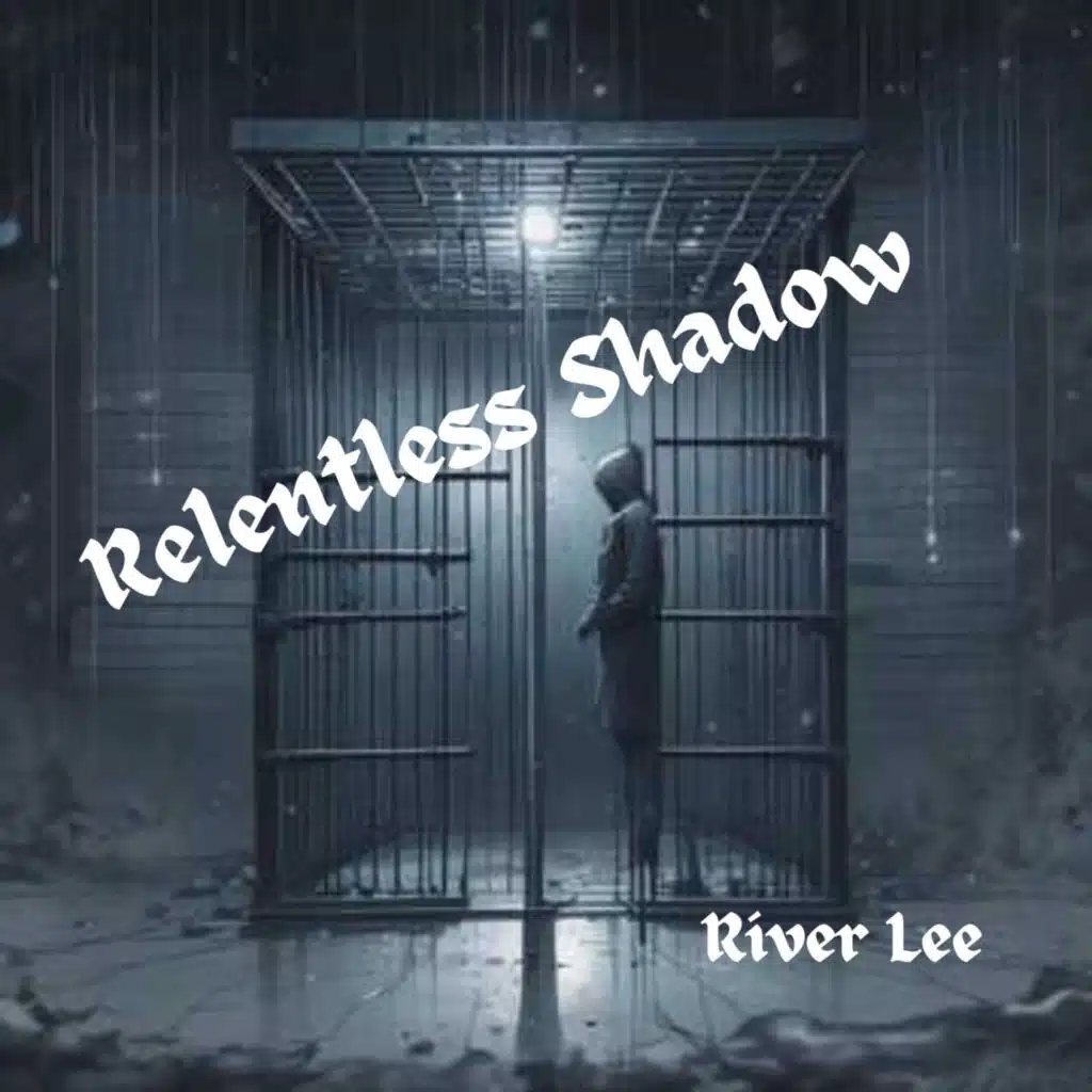 Relentless Shadow