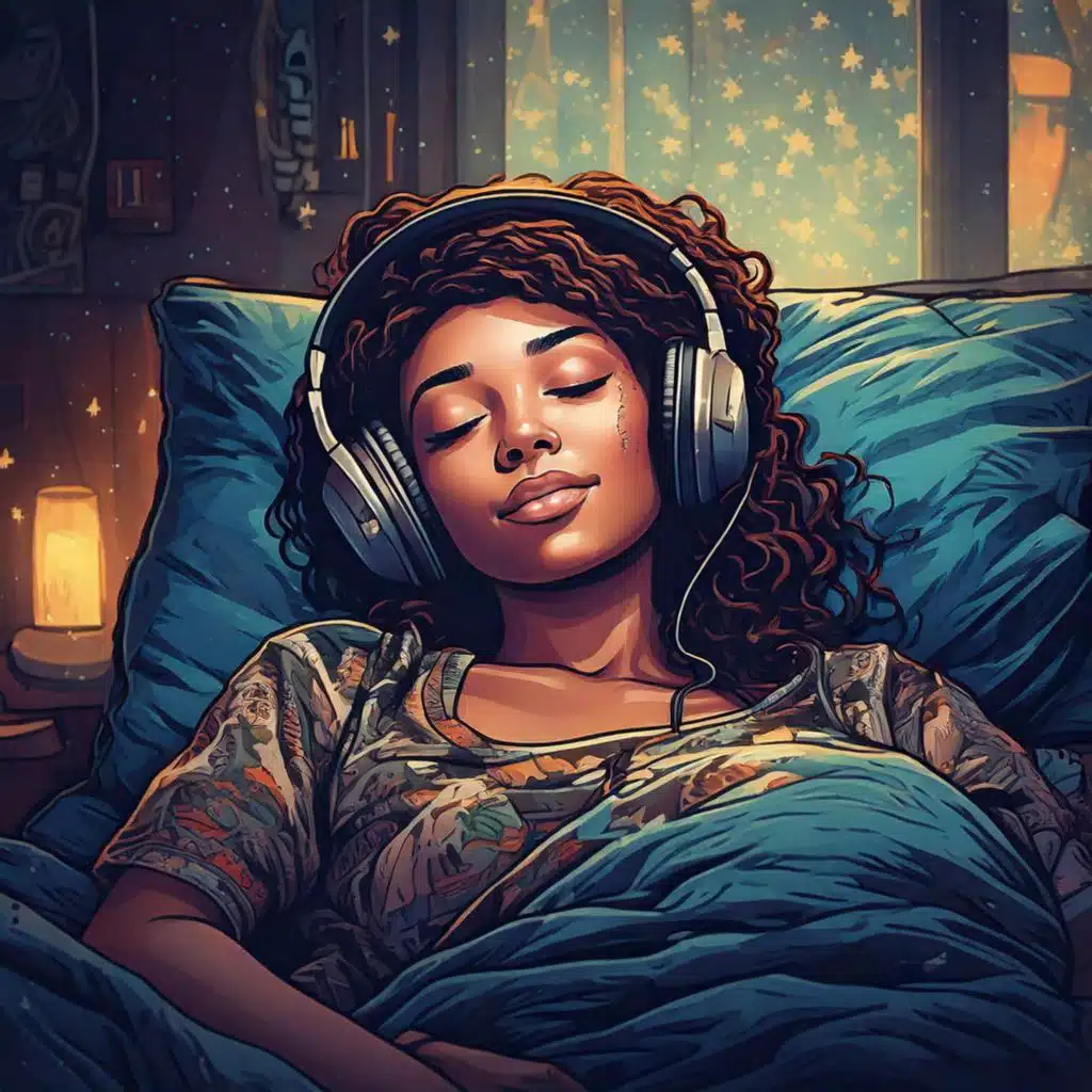 Laid Back Rhythms