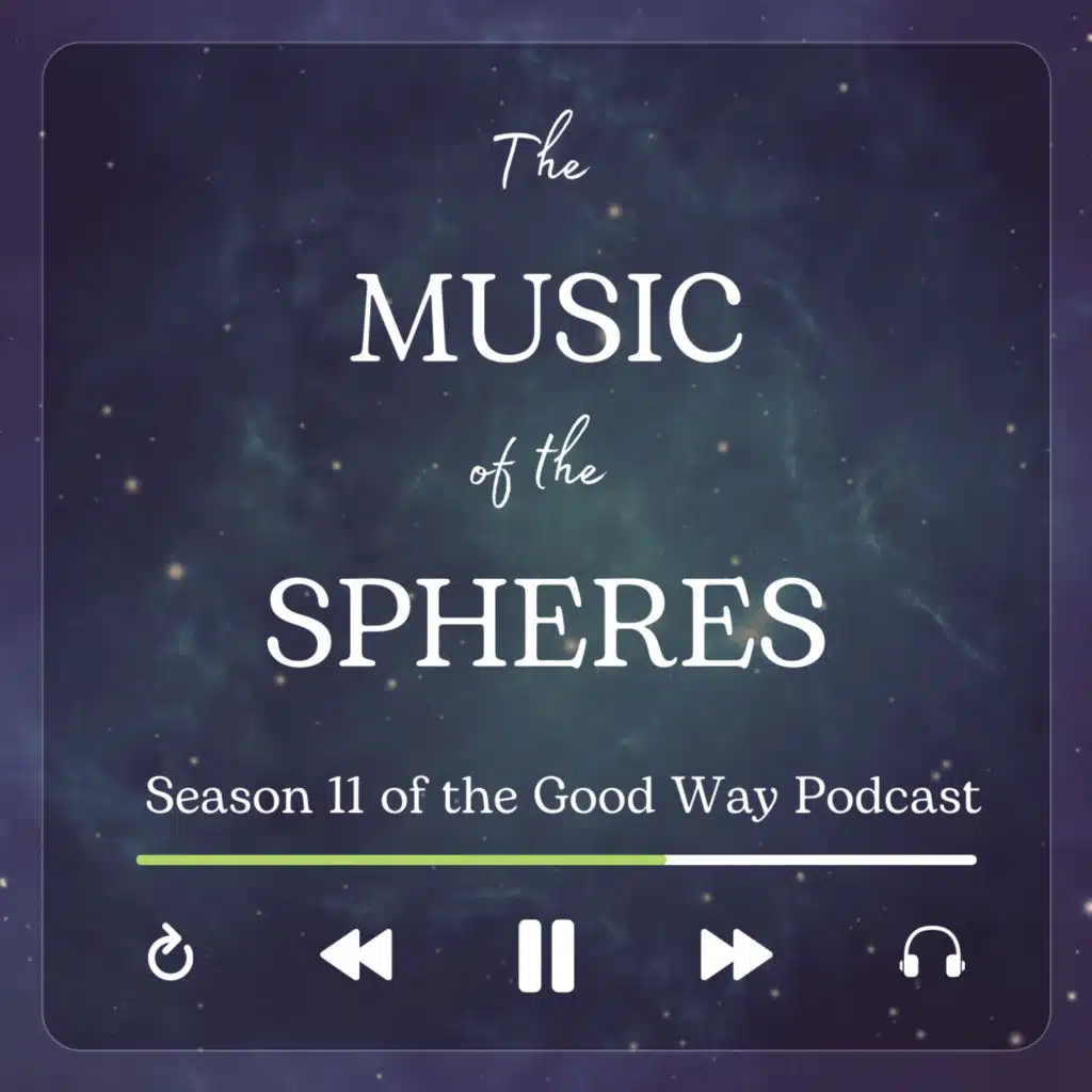 Season 11 Bonus: "The Head of Medusa"