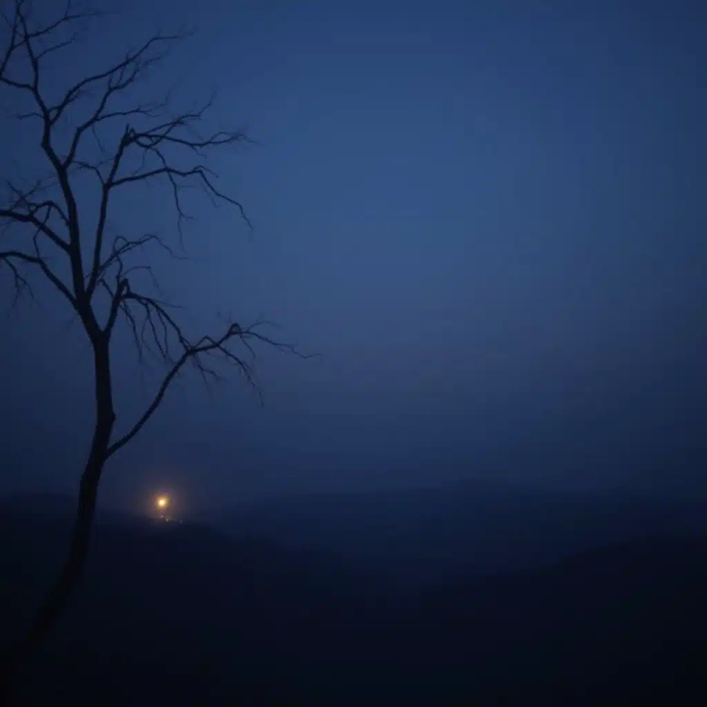 Peaceful Lofi Harmonies for Deep Rest