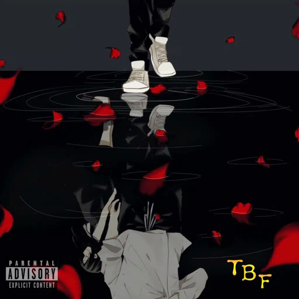 Trulythesound & David H