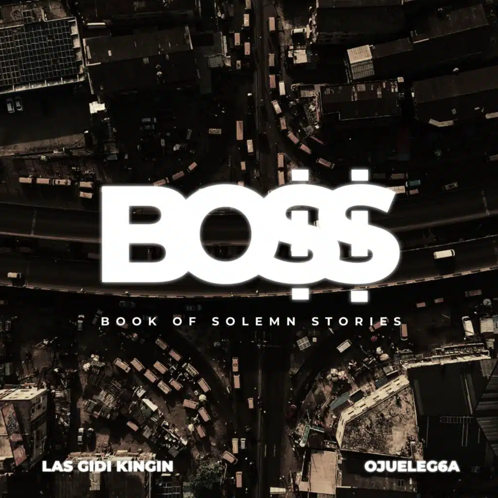 BO$$