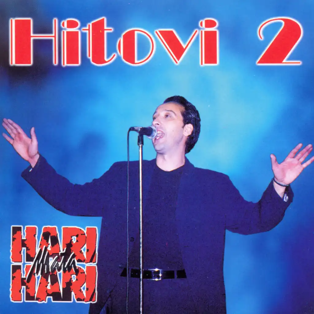 Hitovi 2