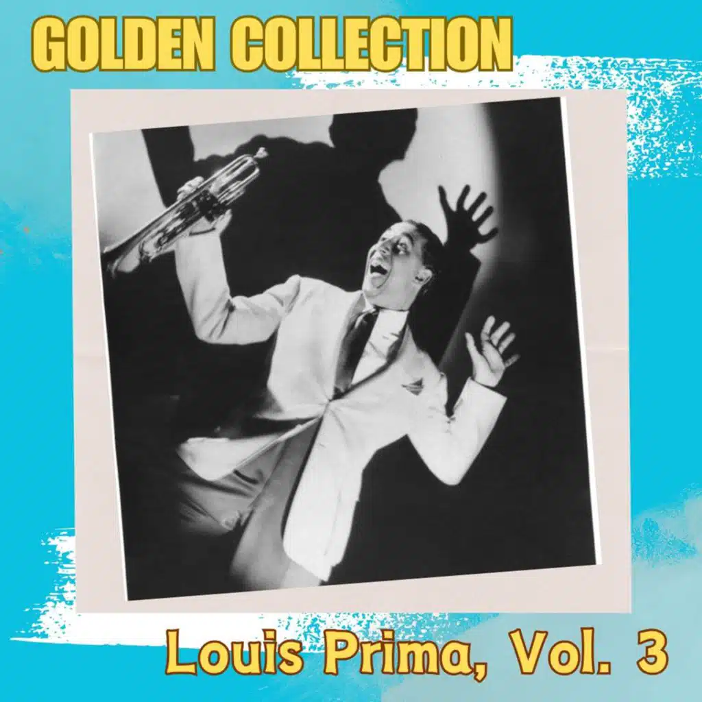 Sing, Sing, Sing (With A Swing)