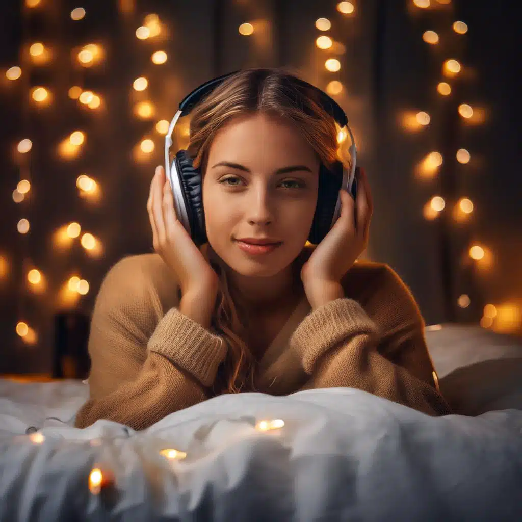 Líneas De Bajo Relajantes