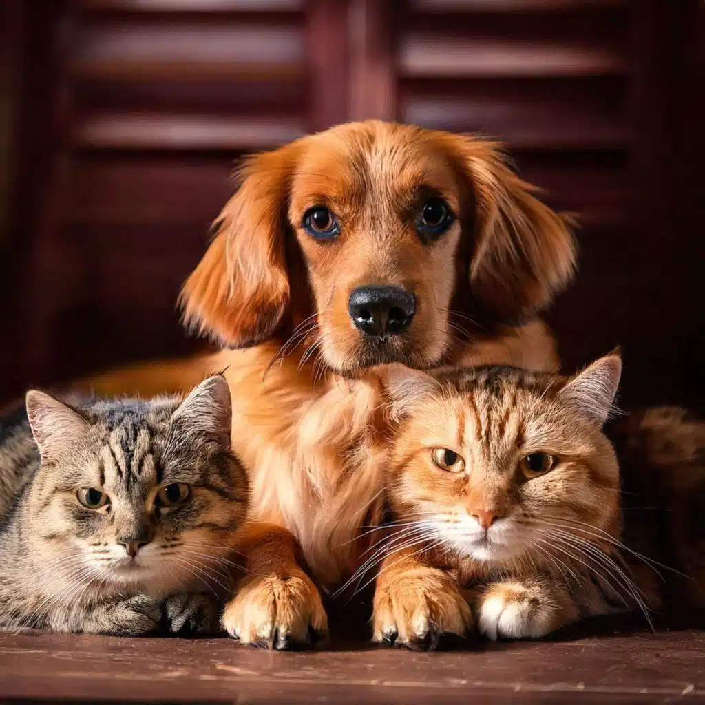 Mellow Chords for Evening Serenity