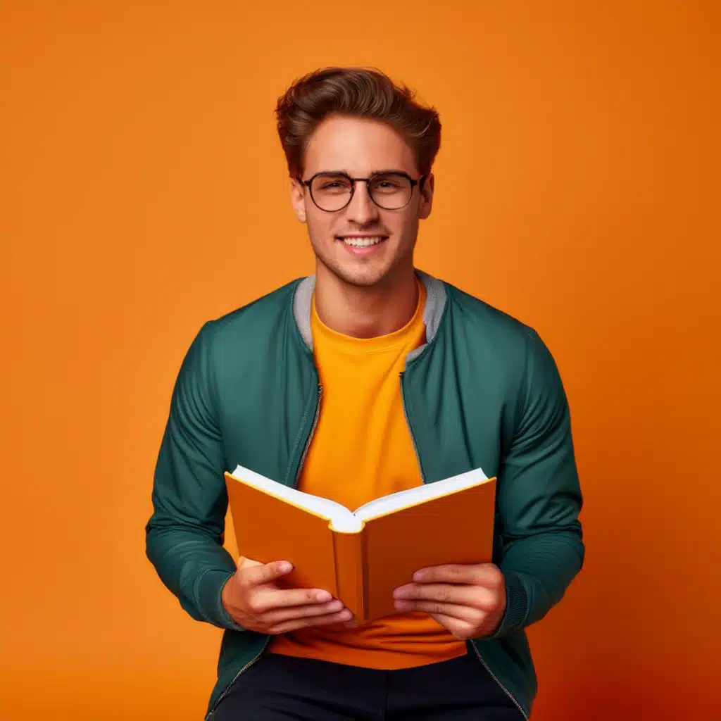 Enfoque De Hip Hop: Rtimo Para Sesiones De Estudio