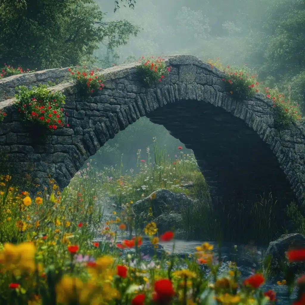 Peaceful Relaxation Music for Quiet Moments