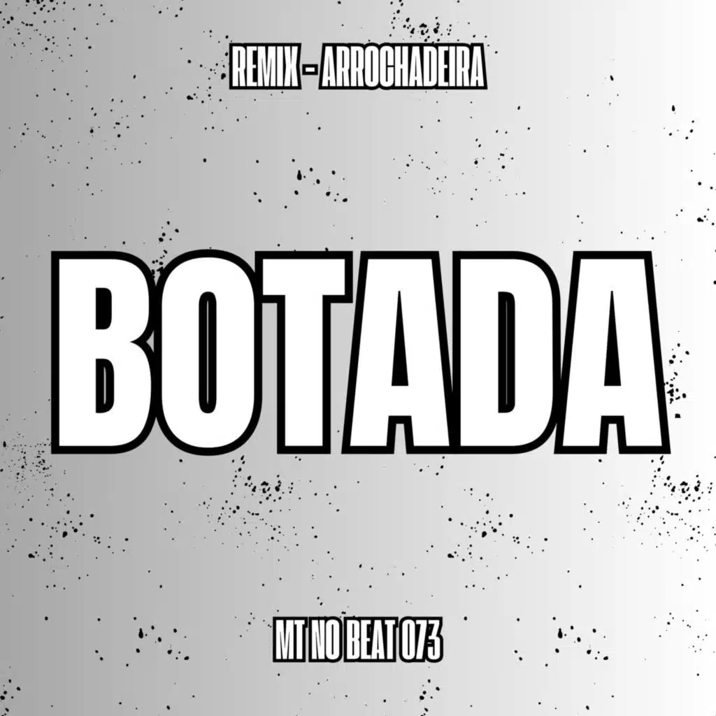 Essa Puta Gosta de Pau