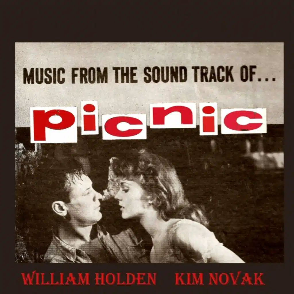 Picnic (Original Motion Picture Soundtrack)