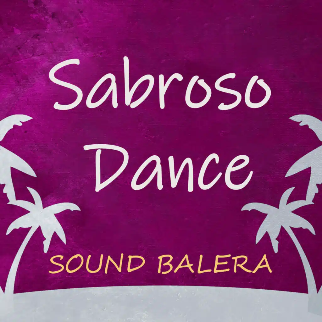 Sabroso Dance