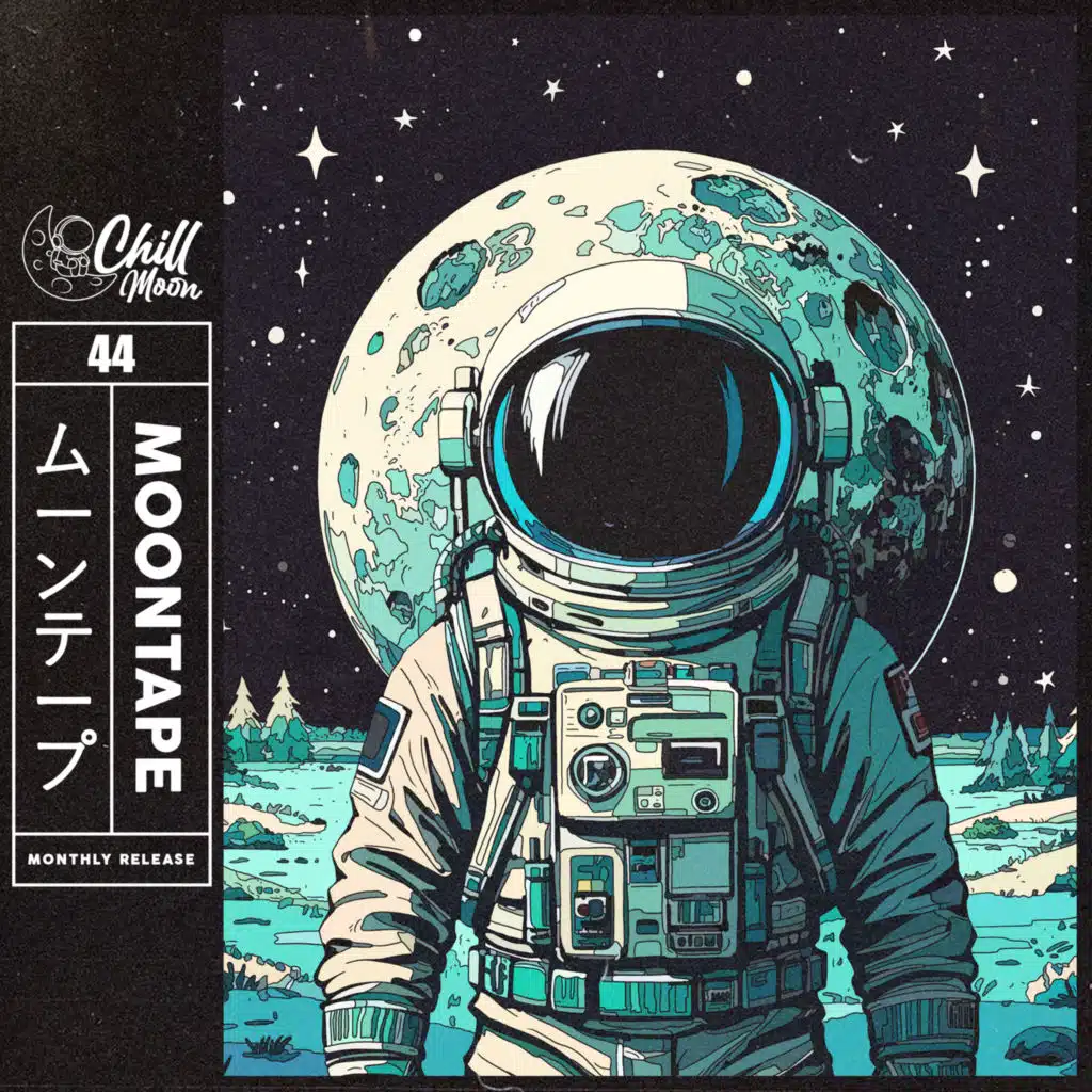 better days will come