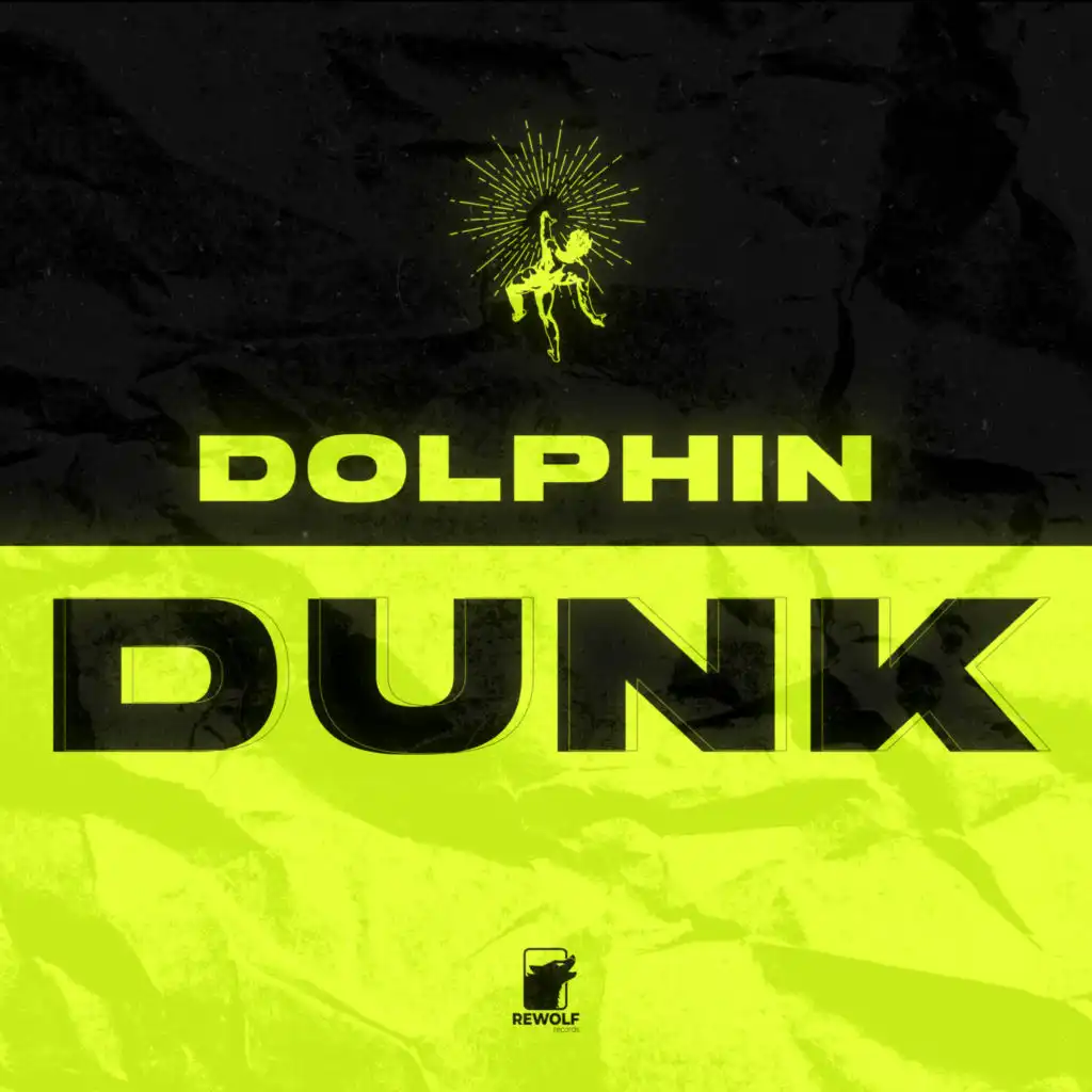 Dolphin (BR)