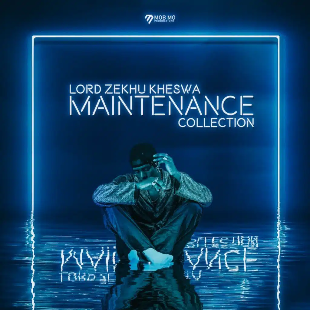 Lord Zekhu Kheswa
