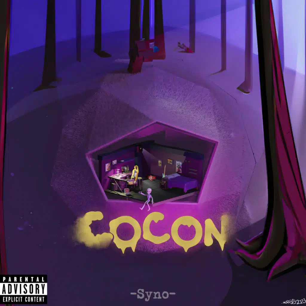 Cocon