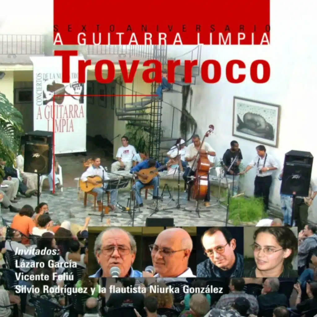 Sueño de un Despertar