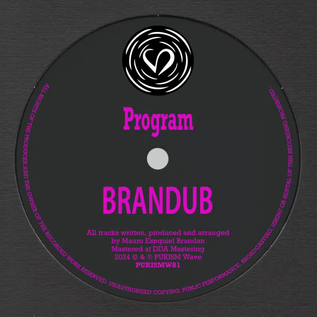 Brandub