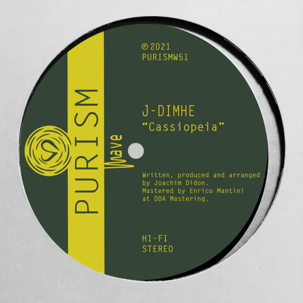 J-dimhe