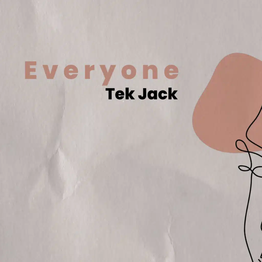 Tek Jack