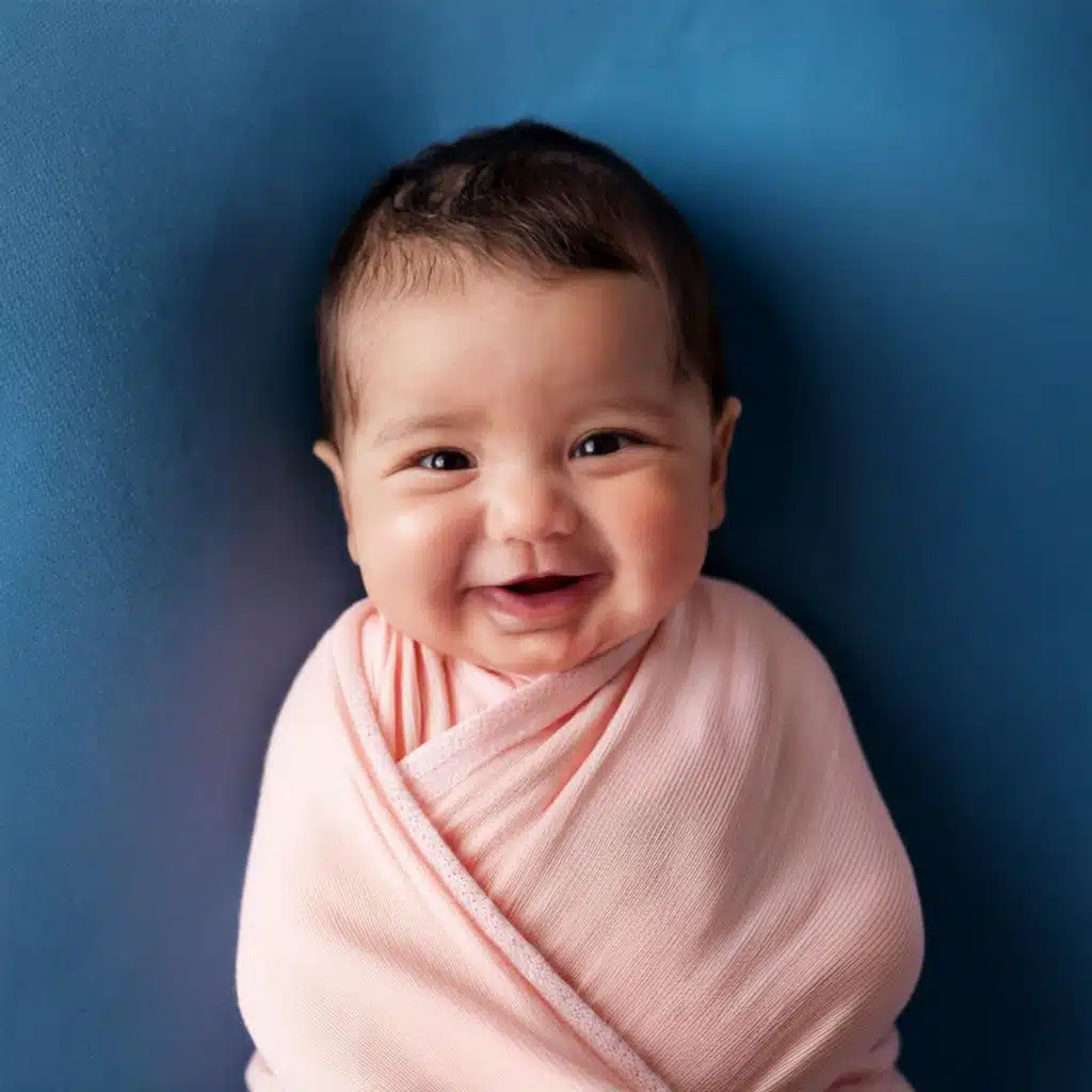 Tierna Noche Armónica