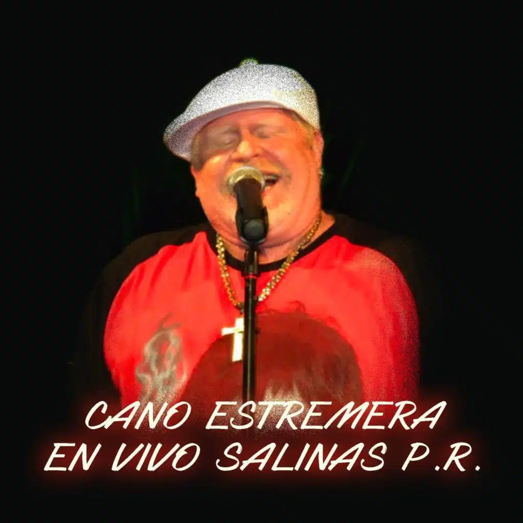 El Callejero (En Vivo)