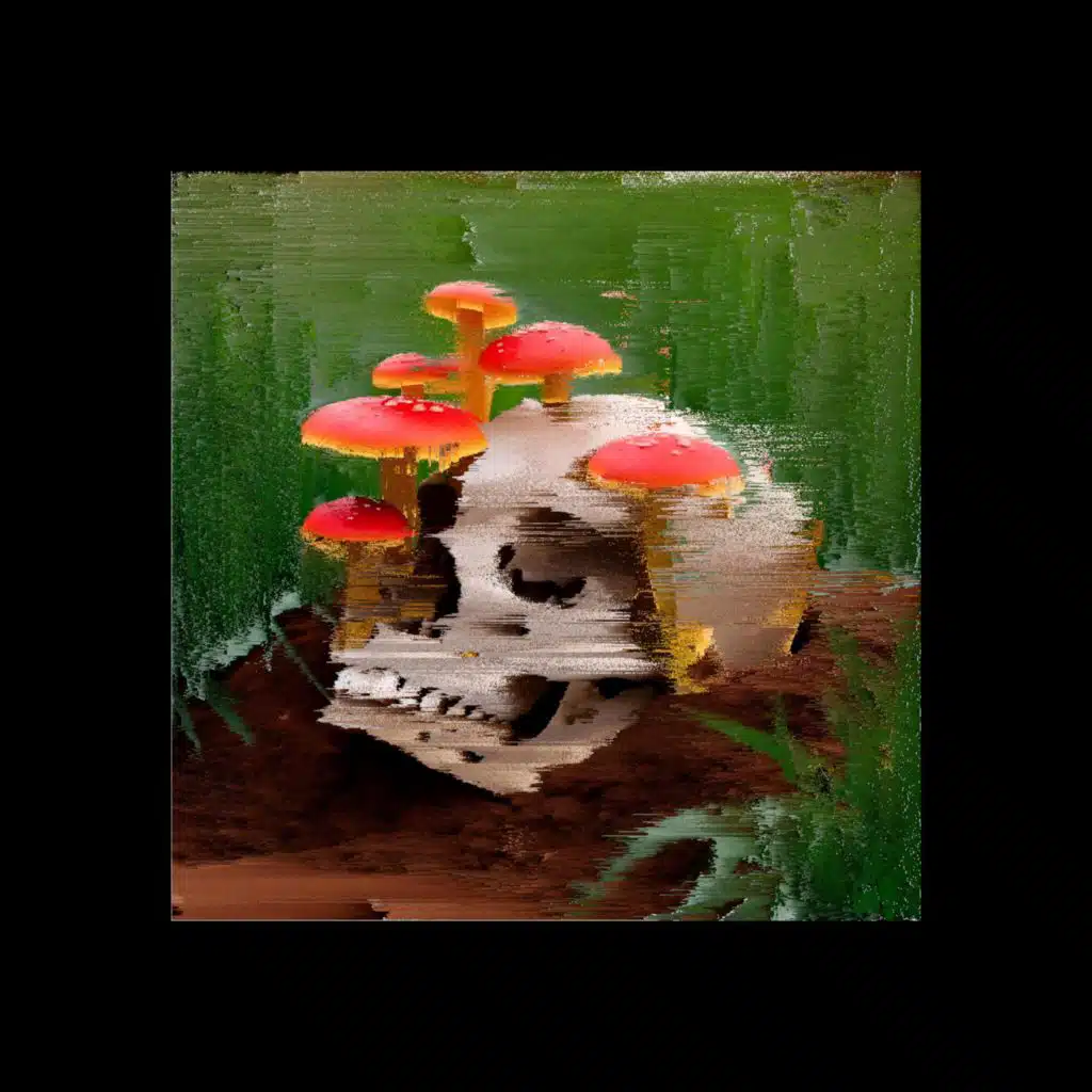 Entropy pt 1