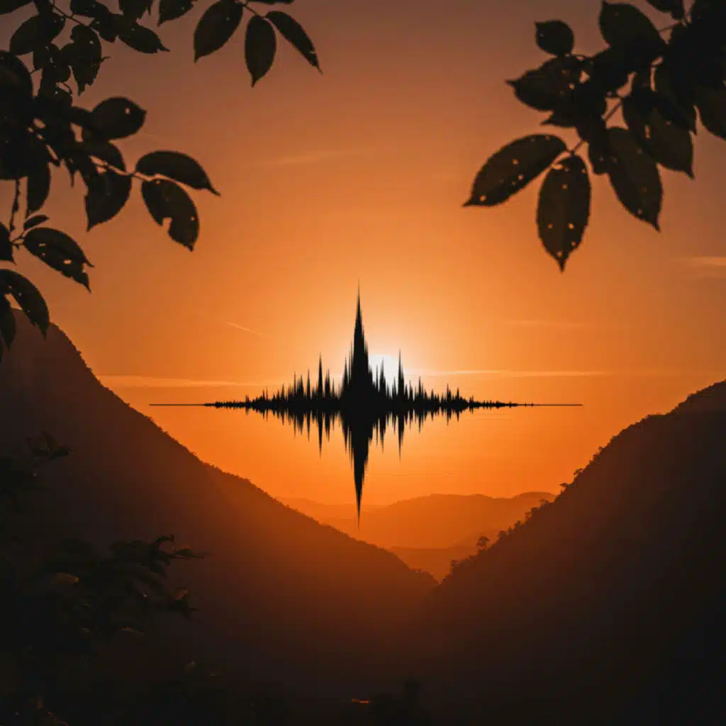 For The Lost, Rain Sounds For Sleep & Sound FX Pro