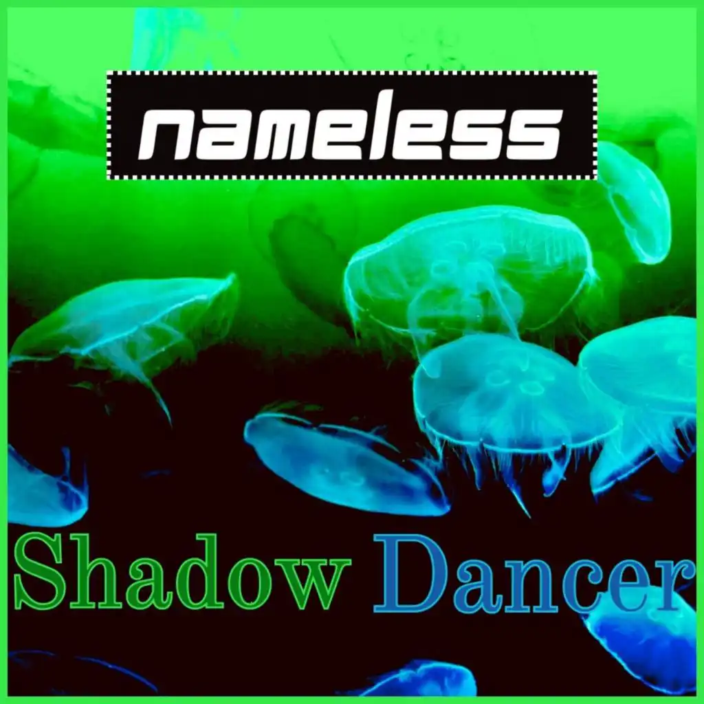 NAMELESS