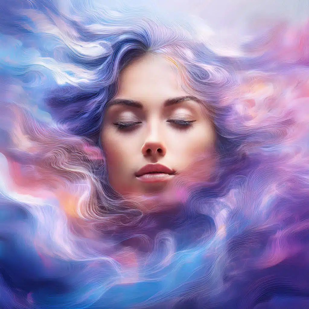 Enfoque De Orquesta: Música Clásica Para La Concentración