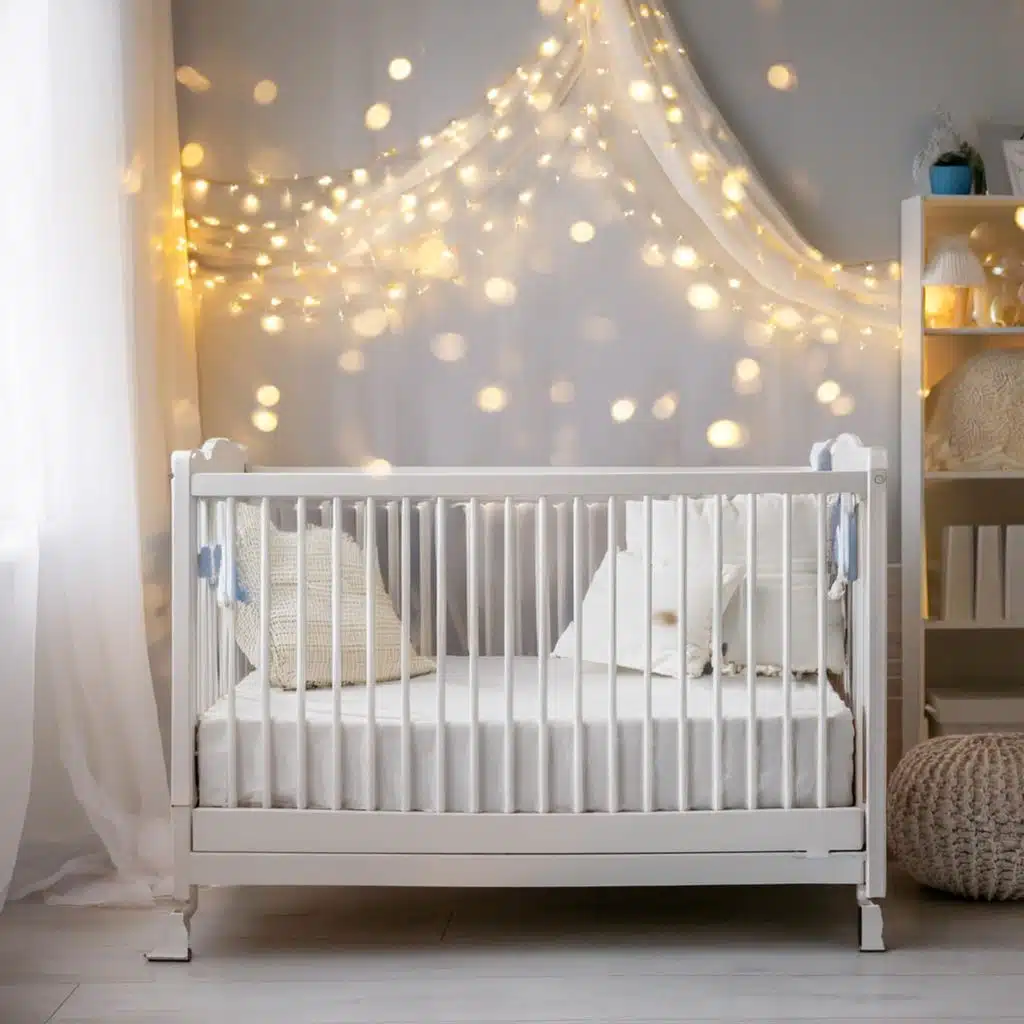 Melodías Relajantes Para La Calma Nocturna