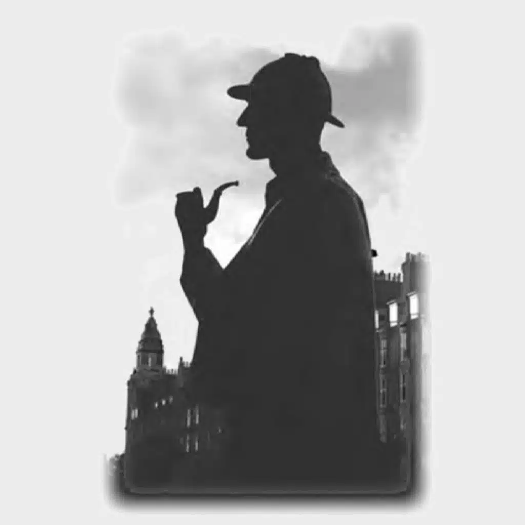 صوت قضية هوية كامل