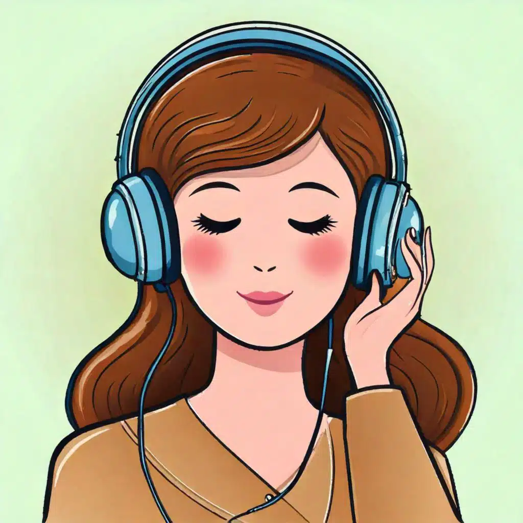 Simple Harmonies: Music for Everyday Moments