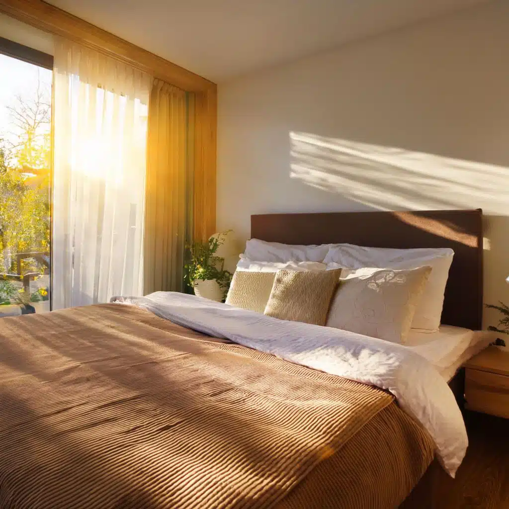 La Suave Canción De Cuna De La Noche