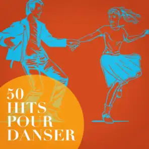 50 Hits Pour Danser