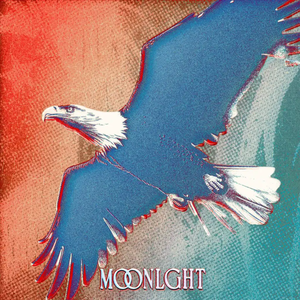 Free Bird (MOONLGHT VIP Mix)