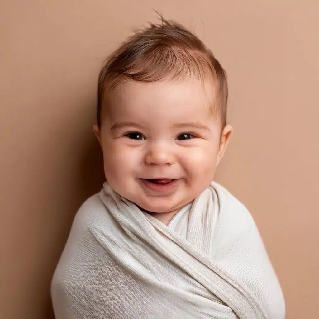 Armonías De Lofi Para Bebés: Comienzos Musicales Suaves