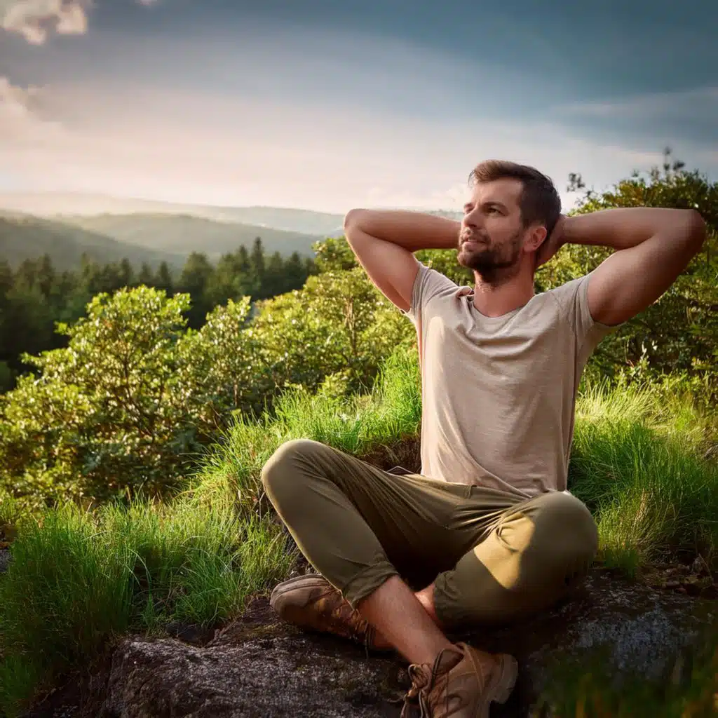 Comodidad En Suaves Melodías