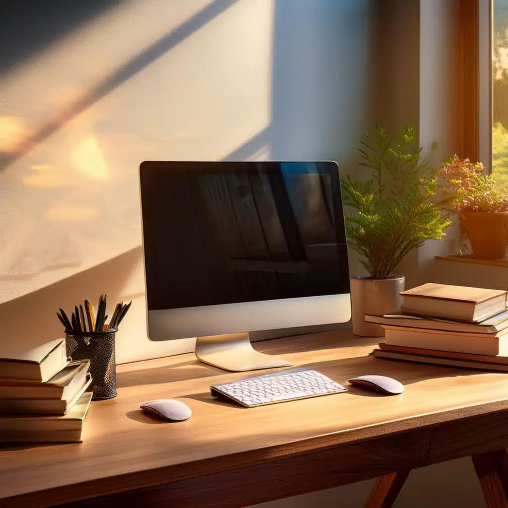 Precisión Del Estudio Tonal