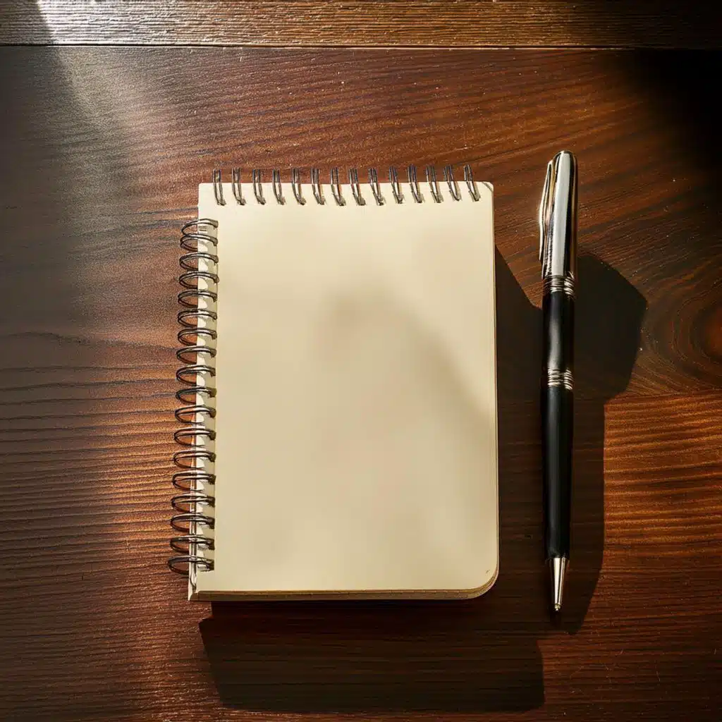 Modo De Estudio De Ensueño