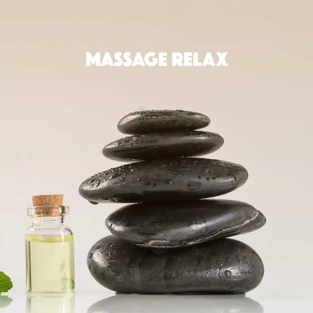 Massage Relax