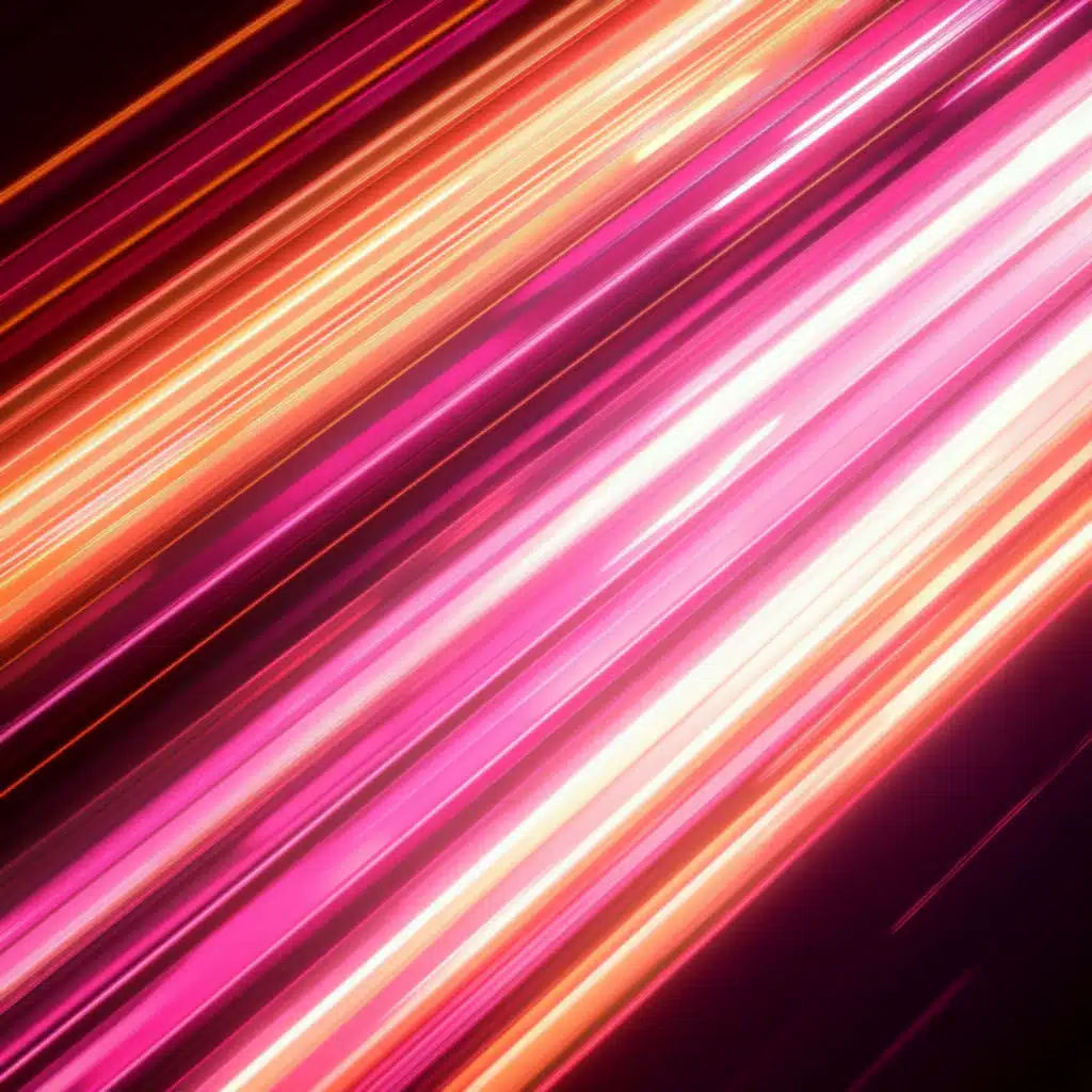 Hyper Focus Brown Noise - Maximize Performance Ambience