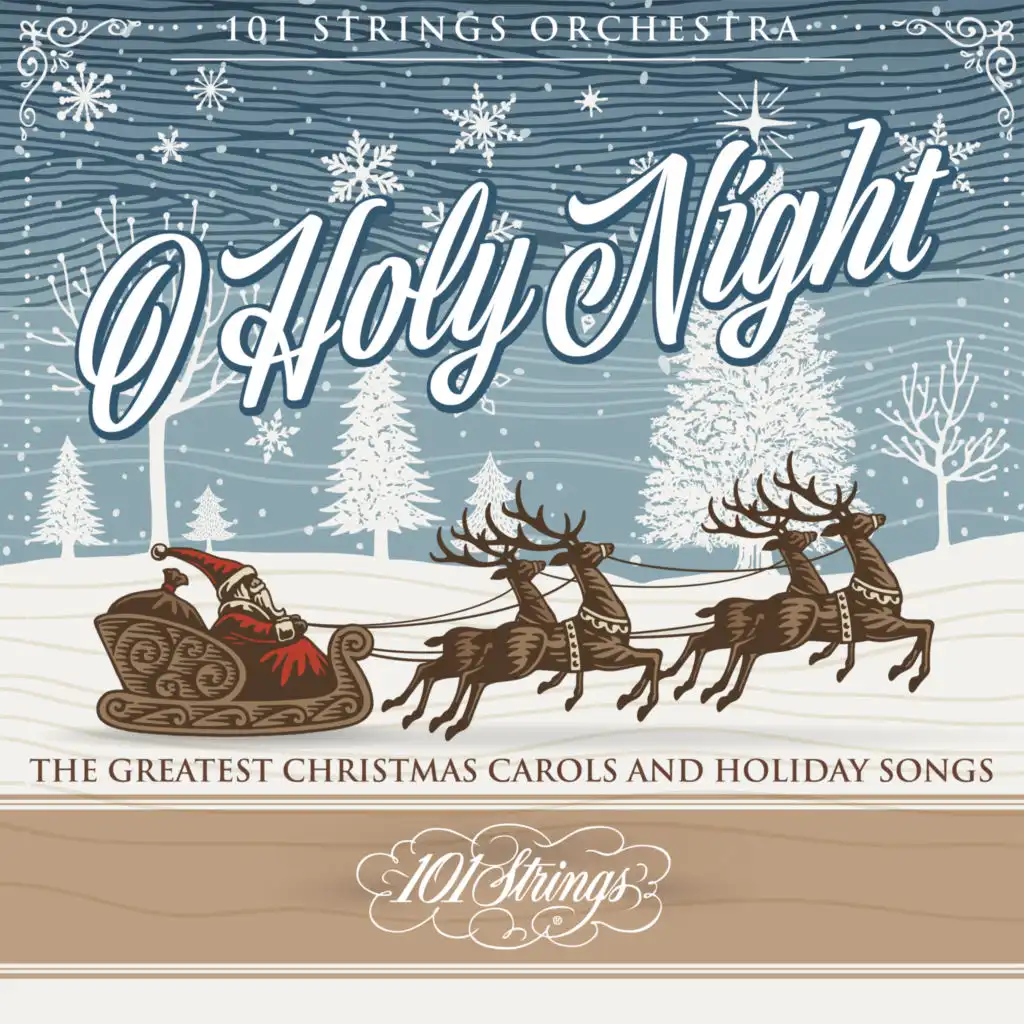 O Holy Night